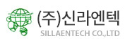 로고