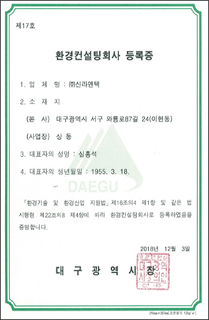 대행
