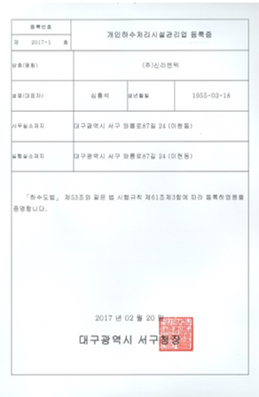 대행